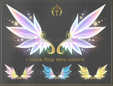 Magic wings - Twitter https://twitter.com/itshalfdistance© Winx Club™ created by Iginio Straffi © Rainbow S.r.l. and Viacom International Inc. © Rainbow S.p.A © Rainbow ...